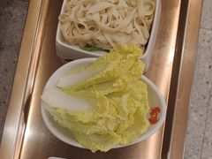 -七欣天香辣蟹火锅(闵行浦江欢乐颂店)
