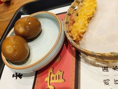 -和府捞面(国金汇店)