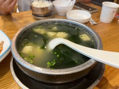 -东北风(龙湾万达广场)