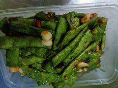 -湘当爱·鲜煮现炒(松岗立业路店)
