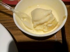 -意风小镇(内江万达广场店)