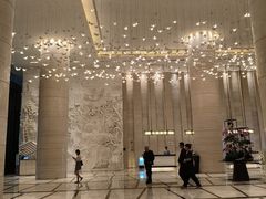 -广交会威斯汀酒店