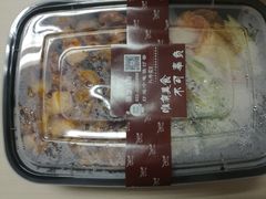 -咖啡之翼·咖餐厅(武清店)