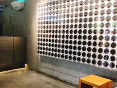 -喜茶(佛山南海万科广场店)