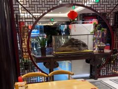 -留芳·文旅古月楼(老街店)