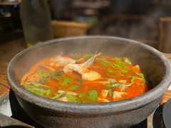 -毛辣果·酸(OHA复兴西路店)