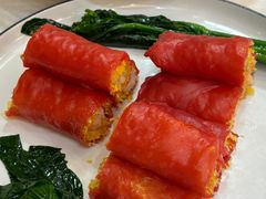 -有腥气私房菜·寻味顺德