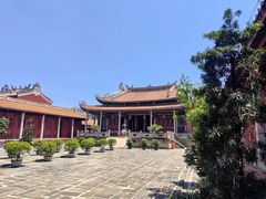 -揭阳学宫(榕城区)