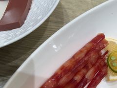 -石鼎香·非遗淮扬火锅(江都龙川桥店)