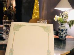 -La Maison 夜来香(进贤路店)