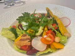 -黑宝石西餐厅(汇励99城市公园店)