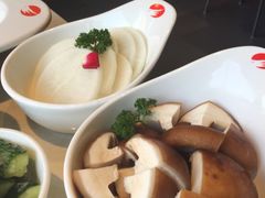 -海底捞火锅(璞丽中心店)