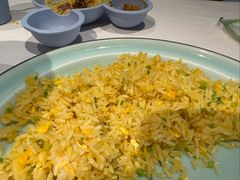 -禧宴Joyous Restaurant(禧园店)