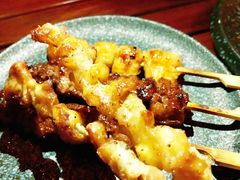 -山葵家居酒屋(天目里店)