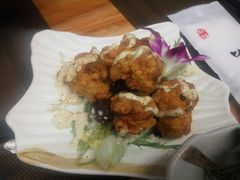-悦和餐厅(CBD玉米楼店)