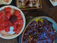 -巴倒烫陆派火锅山庄(南山总店)