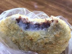 -众品香美食(三弓路店)