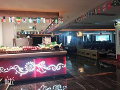 -御水泉·国际水疗会(广州长隆店)