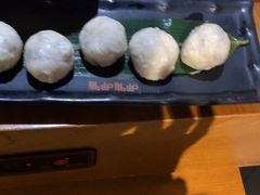 -呷哺呷哺 黄金牧场 (欢乐谷店)