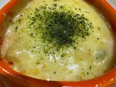 -春田小幸铁板烧(忠义街店)