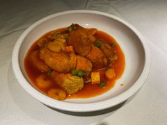 -春暖花开(西溪店)