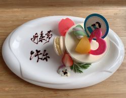 -百佳医疗级月子会所