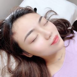 -MIVI半永久纹眉机器野生眉纹唇