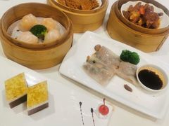 -顺丰国宴(工业博物馆店)