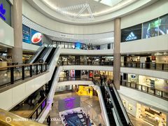 -海港城