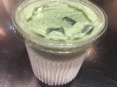 草原优格-代数学家algebraist(诚品店)