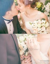 5c4d23d3gw1ejca042hkuj20i20mtjv7-日光视觉婚纱摄影(旗舰店)