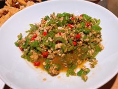 -7017浙菜•建德味(中财店)