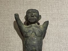 -南越王博物院(王宫展区)