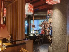 -黑牛の場(兴隆大奥莱店)