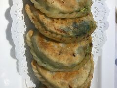-峨嵋酒家(地安门店)