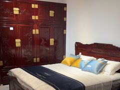 -九典红木(市区总部店)