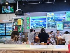 -雙冲柳州螺蛳粉&酸嘢&桂林米粉(簋街店)
