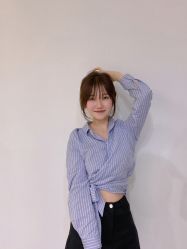 -悠巷形象设计