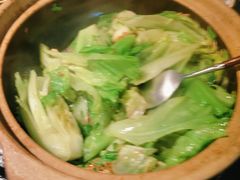 -旺爷砂锅·茶作(国贸城店)