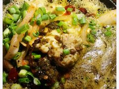 -蒋六十八梯眼镜面(渝中店)