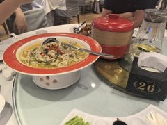 -天和晟新京菜.水煮鱼.湘土菜(国展店)