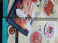 -香猪坊(五道口店)