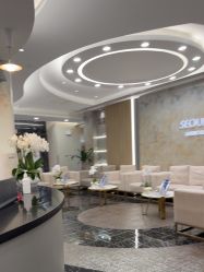 -上海首尔丽格医疗美容医院