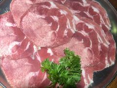 -原始泥炉烤肉(总店)