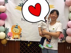 -千户高端家政育儿嫂·保姆·儿童陪伴师
