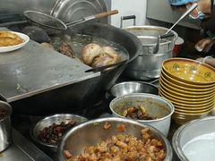 -花溪牛肉粉(八鸽岩店)