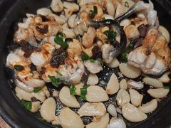 -满香舒·漳州小馆(大唐店)