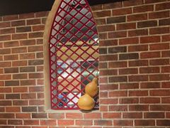 -疆里疆外·和田烤肉·清真