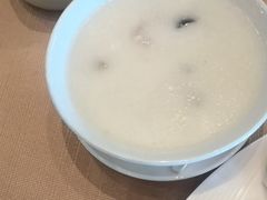 -顺德美的万豪酒店-万豪中餐厅