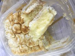 -上海财经大学-新食堂